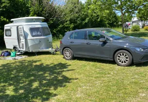 Touring<br/>310
