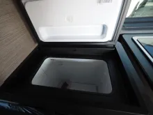 Fahrzeugbild Pössl Campster, Navi, Xenon, Season Sale 9000€ #4