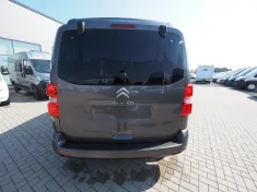 Bild 7 Pössl Campster, Navi, Xenon, Season Sale 9000€