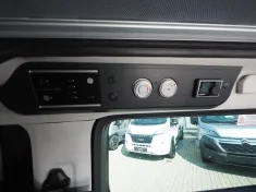 Bild 11 Pössl Campster, Navi, Xenon, Season Sale 9000€