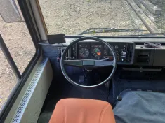 Bild 3 Niesmann + Bischoff ClouLINER 900