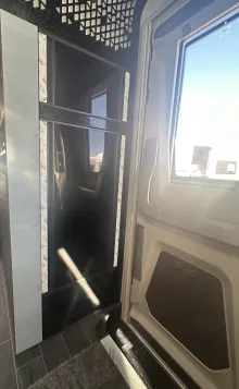 Fahrzeugbild Tabbert Puccini 550 E 2,3 Ausstellungspreis ! unbenutzt #13