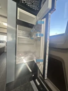 Fahrzeugbild Tabbert Puccini 550 E 2,3 Ausstellungspreis ! unbenutzt #14