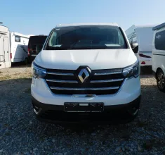 Bild 7 Frankia Yucon 55 SB UVP 75.430,- Euro - ab sofort