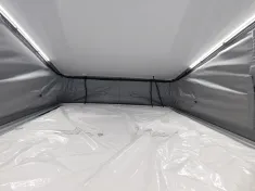 Bild 22 Frankia Yucon 55 SB UVP 75.430,- Euro - ab sofort