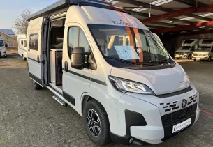 CV 600 DB