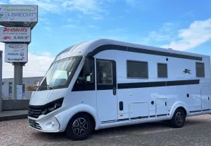 Bild Ecovip H 4109
