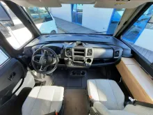 Fahrzeugbild Dethleffs Alpa I 7820-2 Verfüg. /Sparen Sie 35.502,- € #18