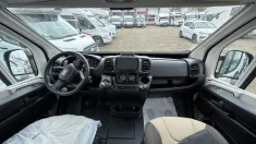 Bild 11 Chausson Vans V697 First Line Zubehör Paket
