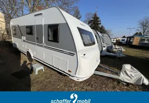 Sport 580 QS
