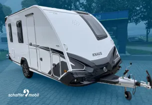 Sport&Fun 480 QL BLACK SELECTION