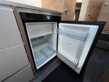 Fahrzeugbild Knaus SPORT 580 QS -Tageszulassung- #9