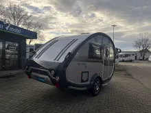 Fahrzeugbild T@B OFFROAD 320 #6