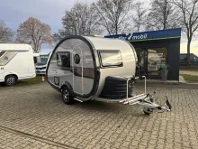 Fahrzeugbild T@B OFFROAD 320 #7