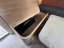 Fahrzeugbild T@B OFFROAD 320 #11