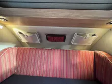 Fahrzeugbild T@B OFFROAD 320 #13