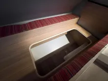 Fahrzeugbild T@B OFFROAD 320 #14