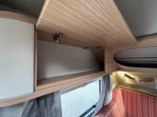 Fahrzeugbild T@B OFFROAD 320 #15