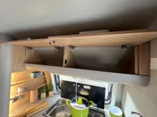 Fahrzeugbild T@B OFFROAD 320 #18