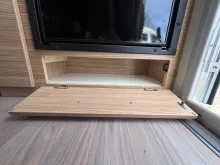 Fahrzeugbild T@B OFFROAD 320 #20