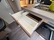 Fahrzeugbild T@B OFFROAD 320 #21