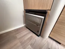 Fahrzeugbild T@B OFFROAD 320 #23