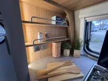 Fahrzeugbild T@B OFFROAD 320 #25