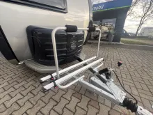 Fahrzeugbild T@B OFFROAD 320 #26