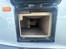 Fahrzeugbild T@B OFFROAD 320 #28