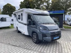 Bild 4 Knaus L!VE/LIVE TI 650 MEG -Platinum Selection-