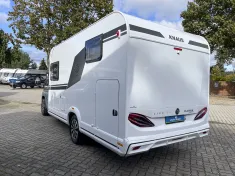 Bild 5 Knaus L!VE/LIVE TI 650 MEG -Platinum Selection-
