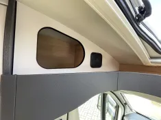 Bild 15 Knaus L!VE/LIVE TI 650 MEG -Platinum Selection-