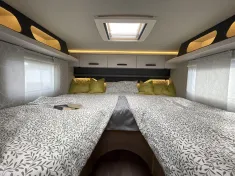 Bild 28 Knaus L!VE/LIVE TI 650 MEG -Platinum Selection-