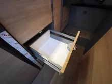 Fahrzeugbild Knaus BOXLIFE PRO 600 LIFETIME #19