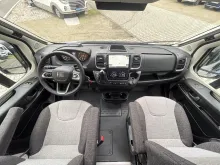 Fahrzeugbild Knaus BOXLIFE PRO 600 LIFETIME #33