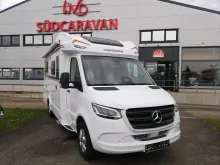 Fahrzeugbild Weinsberg CaraCompact 640 MEG Suite EDITION [PEPPER] #1