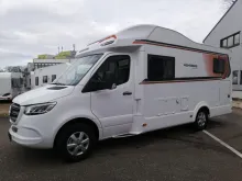 Fahrzeugbild Weinsberg CaraCompact 640 MEG Suite EDITION [PEPPER] #5