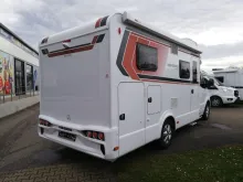 Fahrzeugbild Weinsberg CaraCompact 640 MEG Suite EDITION [PEPPER] #7