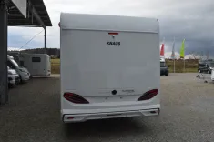Bild 5 Knaus L!VE WAVE 650 MF Platinum Selection Vermieterpaket 3,5t