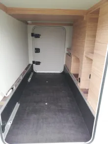 Fahrzeugbild Weinsberg CaraCompact 640 MEG Suite EDITION [PEPPER] #9