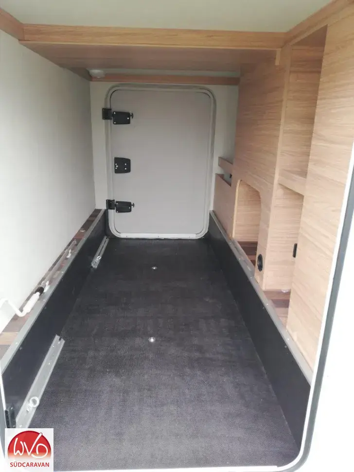 Fahrzeugbild Weinsberg CaraCompact 640 MEG Suite EDITION [PEPPER] #9