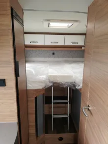 Fahrzeugbild Weinsberg CaraCompact 640 MEG Suite EDITION [PEPPER] #11