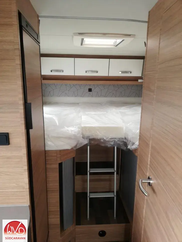 Fahrzeugbild Weinsberg CaraCompact 640 MEG Suite EDITION [PEPPER] #11