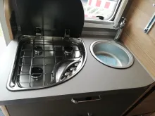 Fahrzeugbild Weinsberg CaraCompact 640 MEG Suite EDITION [PEPPER] #12