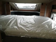 Fahrzeugbild Weinsberg CaraCompact 640 MEG Suite EDITION [PEPPER] #18