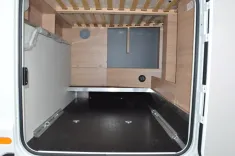 Bild 6 Knaus L!VE WAVE 650 MF Platinum Selection Vermieterpaket 3,5t