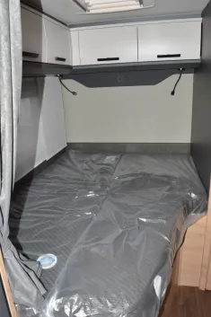 Bild 9 Knaus L!VE WAVE 650 MF Platinum Selection Vermieterpaket 3,5t