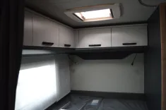 Bild 12 Knaus L!VE WAVE 650 MF Platinum Selection Vermieterpaket 3,5t