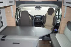 Bild 19 Knaus L!VE WAVE 650 MF Platinum Selection Vermieterpaket 3,5t