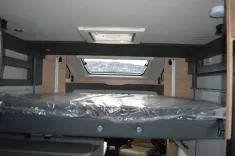 Bild 22 Knaus L!VE WAVE 650 MF Platinum Selection Vermieterpaket 3,5t